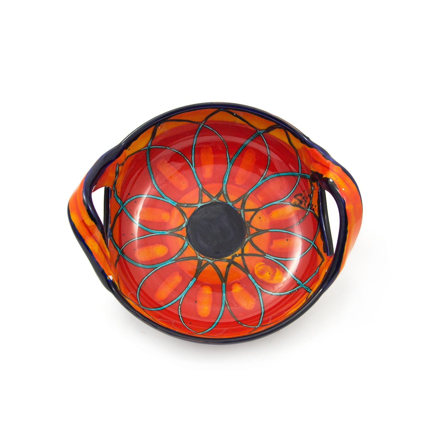 bowl-whandles-2of3-b-q