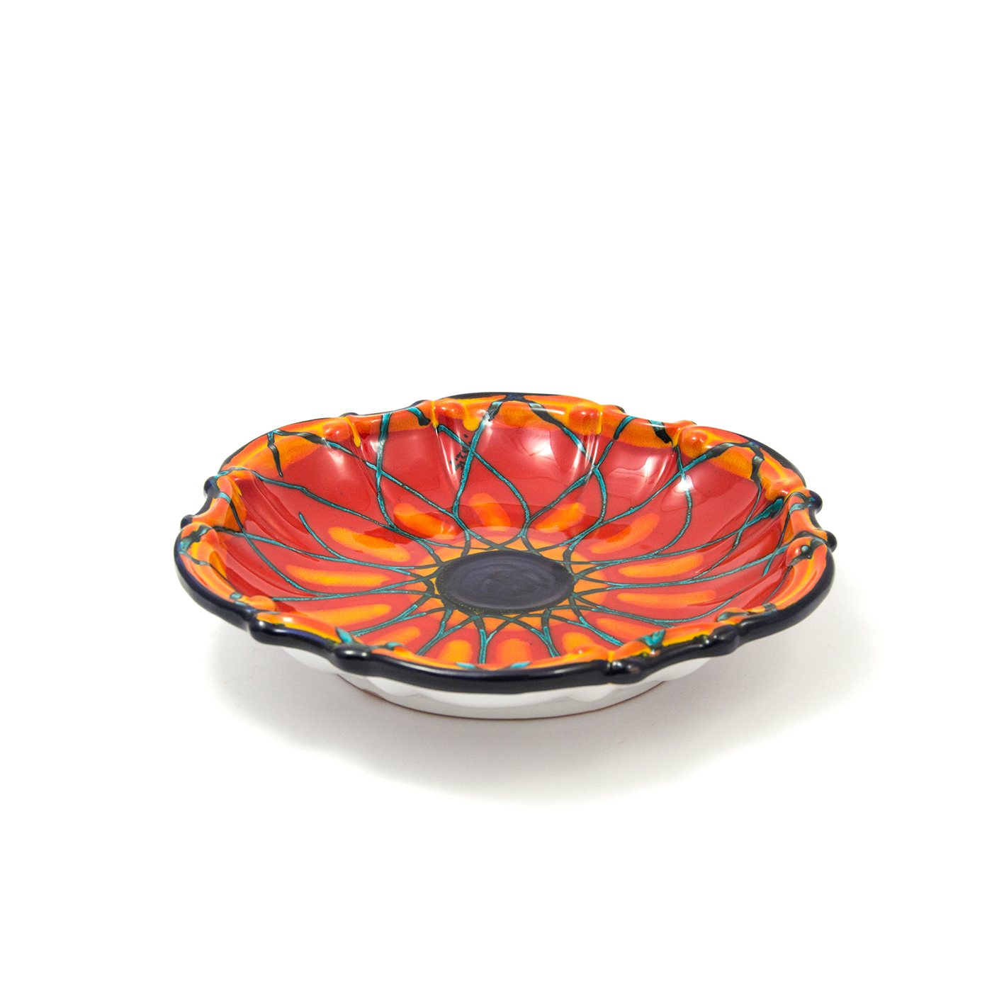 bowl-baroque-5of5-a-q