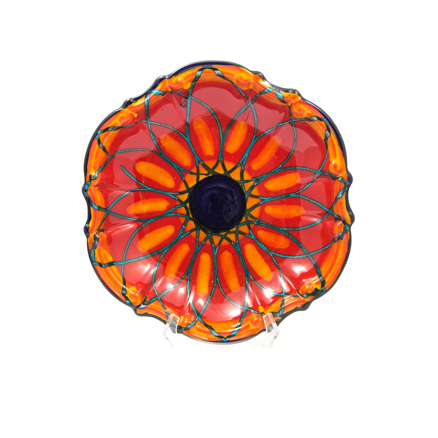 bowl-baroque-5of5-b-q