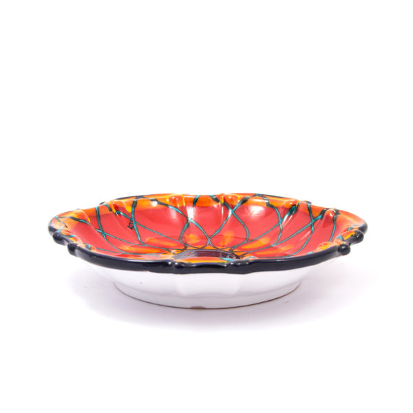 bowl-baroque-5of5-c-q