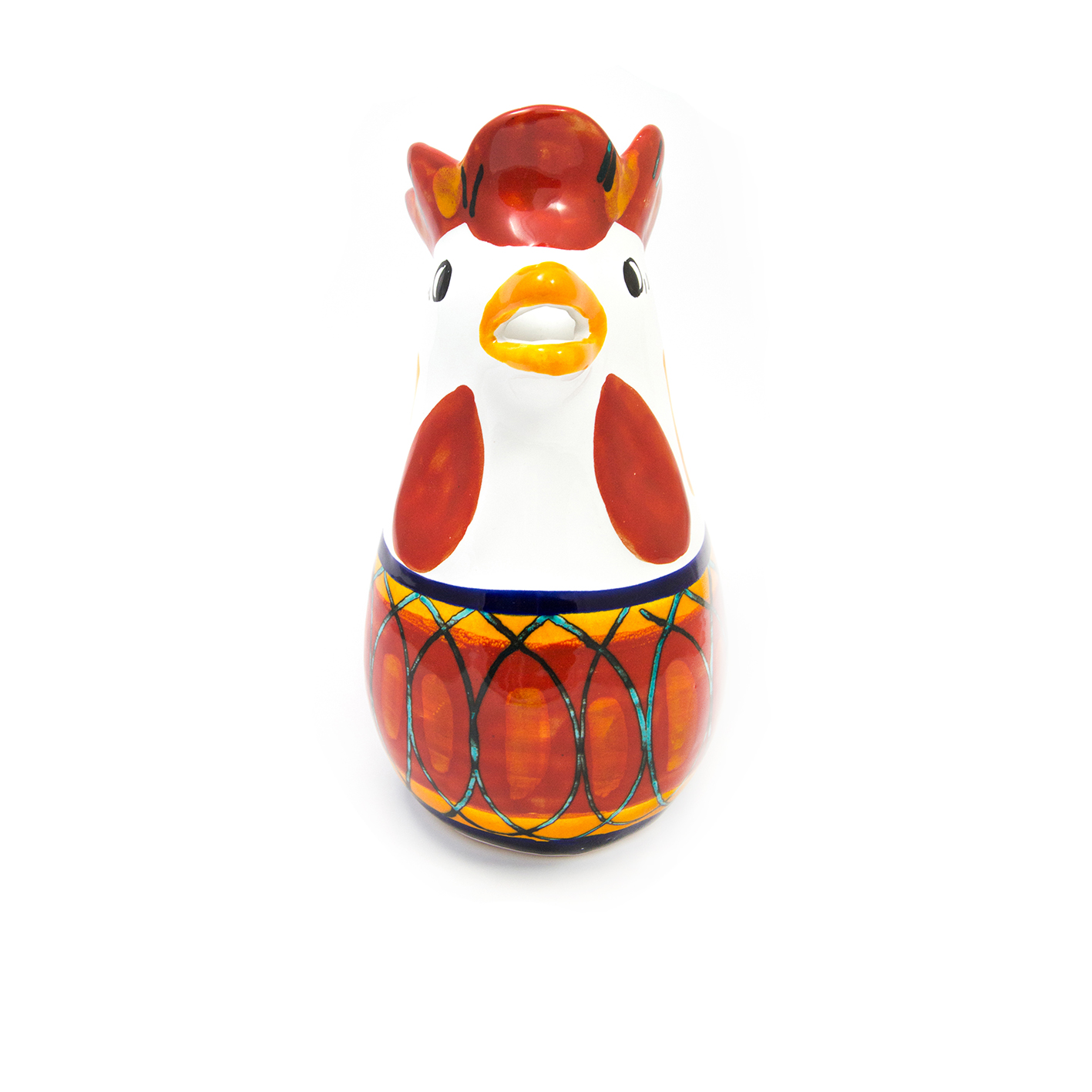 chicken-pitcher-5of5-b-q