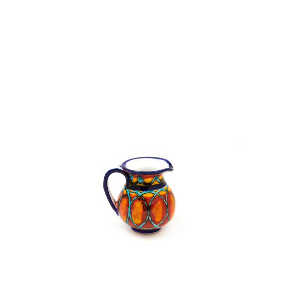 classical-jug-1di5-a-q