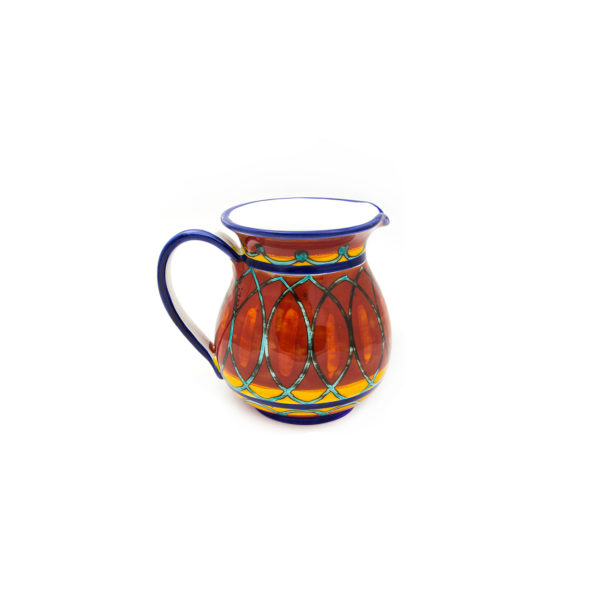 classical-jug-2di5-a-q