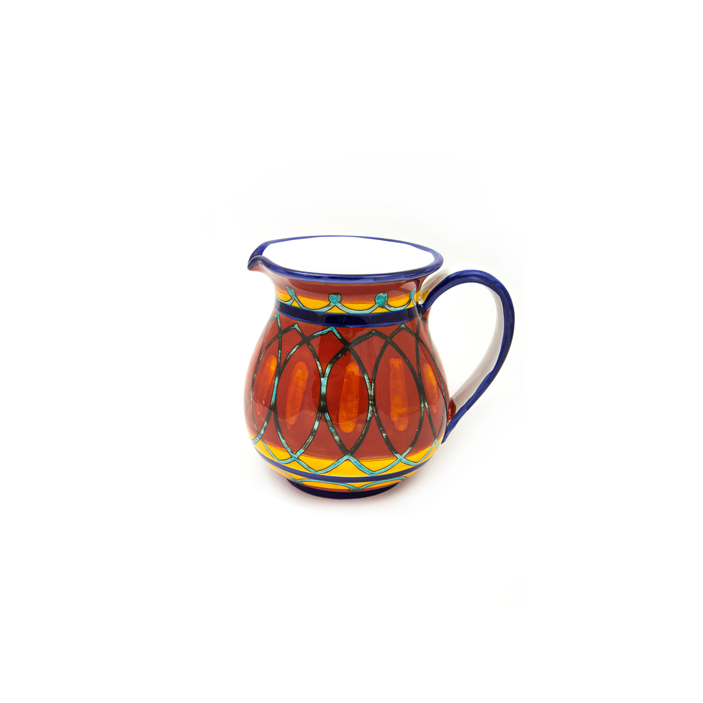 classical-jug-2di5-d-q