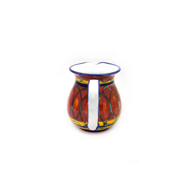 classical-jug-2di5-e-q