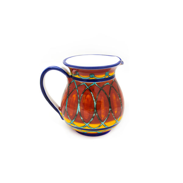 classical-jug-3di5-a-q