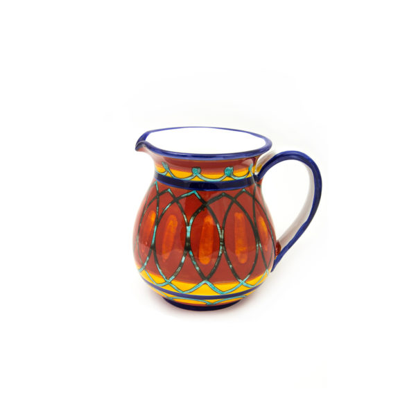 classical-jug-3di5-d-q