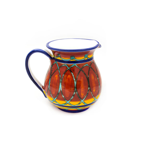 classical-jug-4di5-a-q