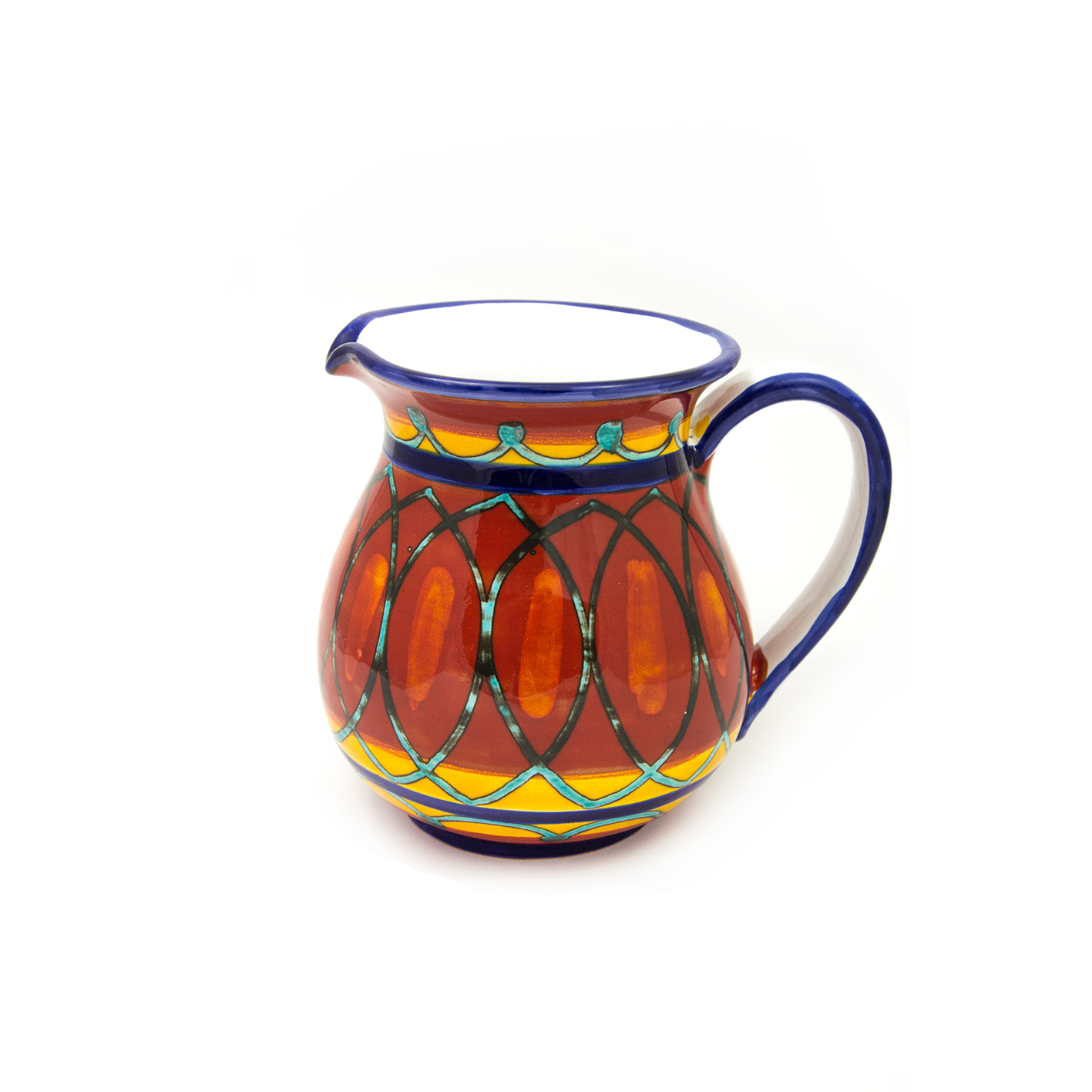 classical-jug-4di5-d-q