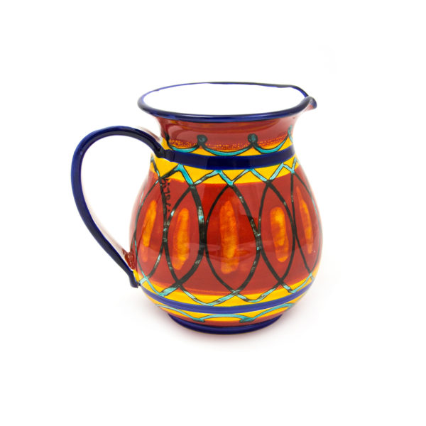 classical-jug-5di5-a-q