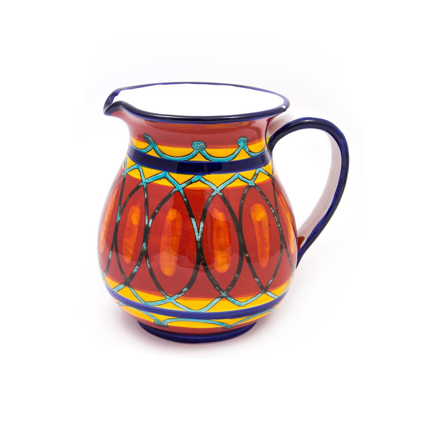 classical-jug-5di5-c-q