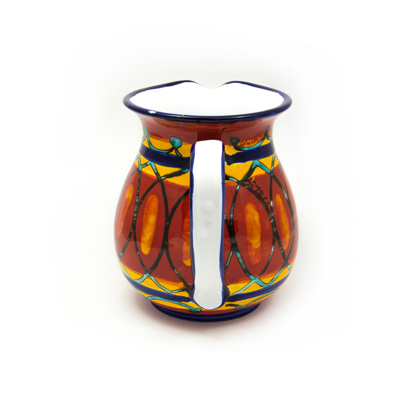 classical-jug-5di5-e-q