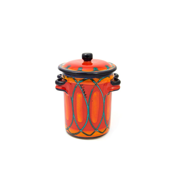 jar-w-h-2di4-q