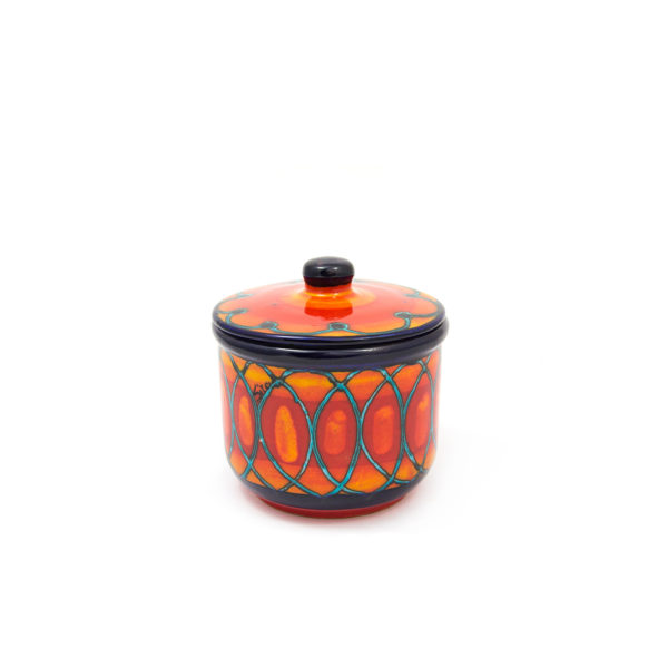 low-jar-2of2-q
