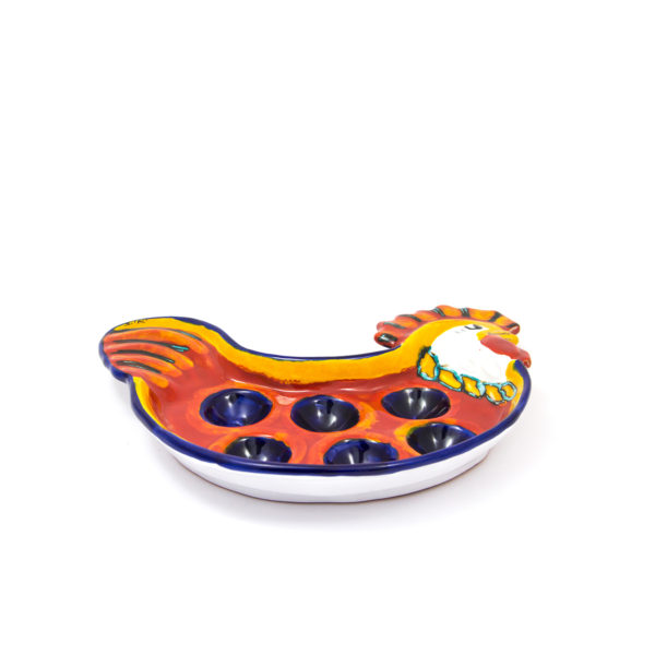 rooster-tray-for-eggs-b-q