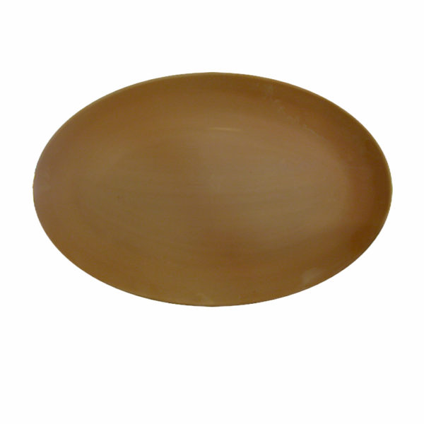 st514