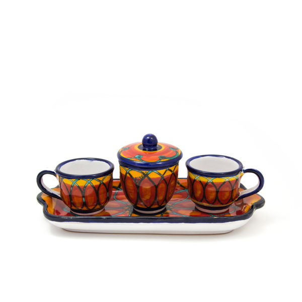 coffee-set-with-sugar-bowl-a-q