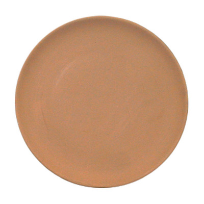 st028