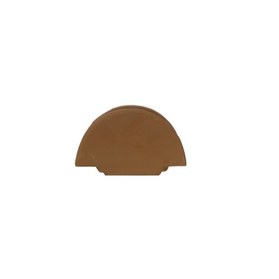 st061