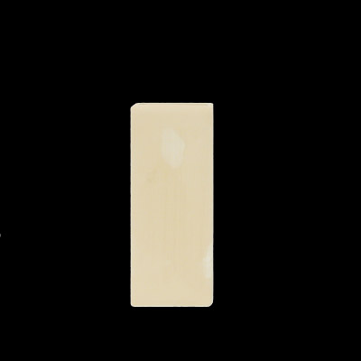 VS017